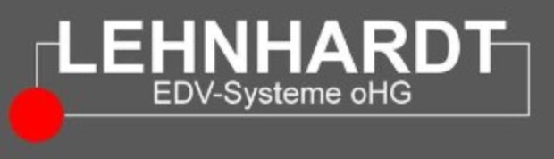 osTicket :: Agenten-Bereich